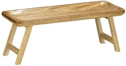 Dienblad Novellara