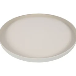 Dienblad Secchia