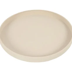 Dienblad Secchia