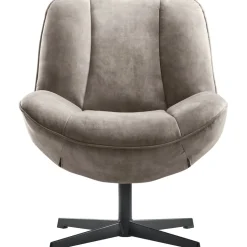 Draaifauteuil Fortenza