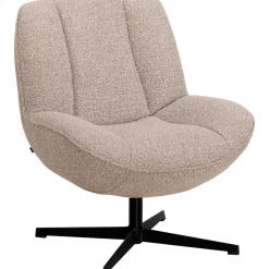 Draaifauteuil Fortenza