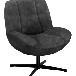 Draaifauteuil Fortenza