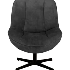 Draaifauteuil Fortenza