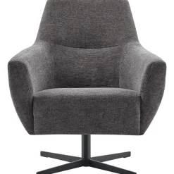 Draaifauteuil Gudo