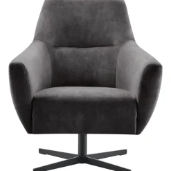 Draaifauteuil Gudo