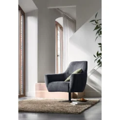 Draaifauteuil Gudo