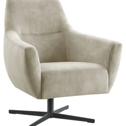 Draaifauteuil Gudo