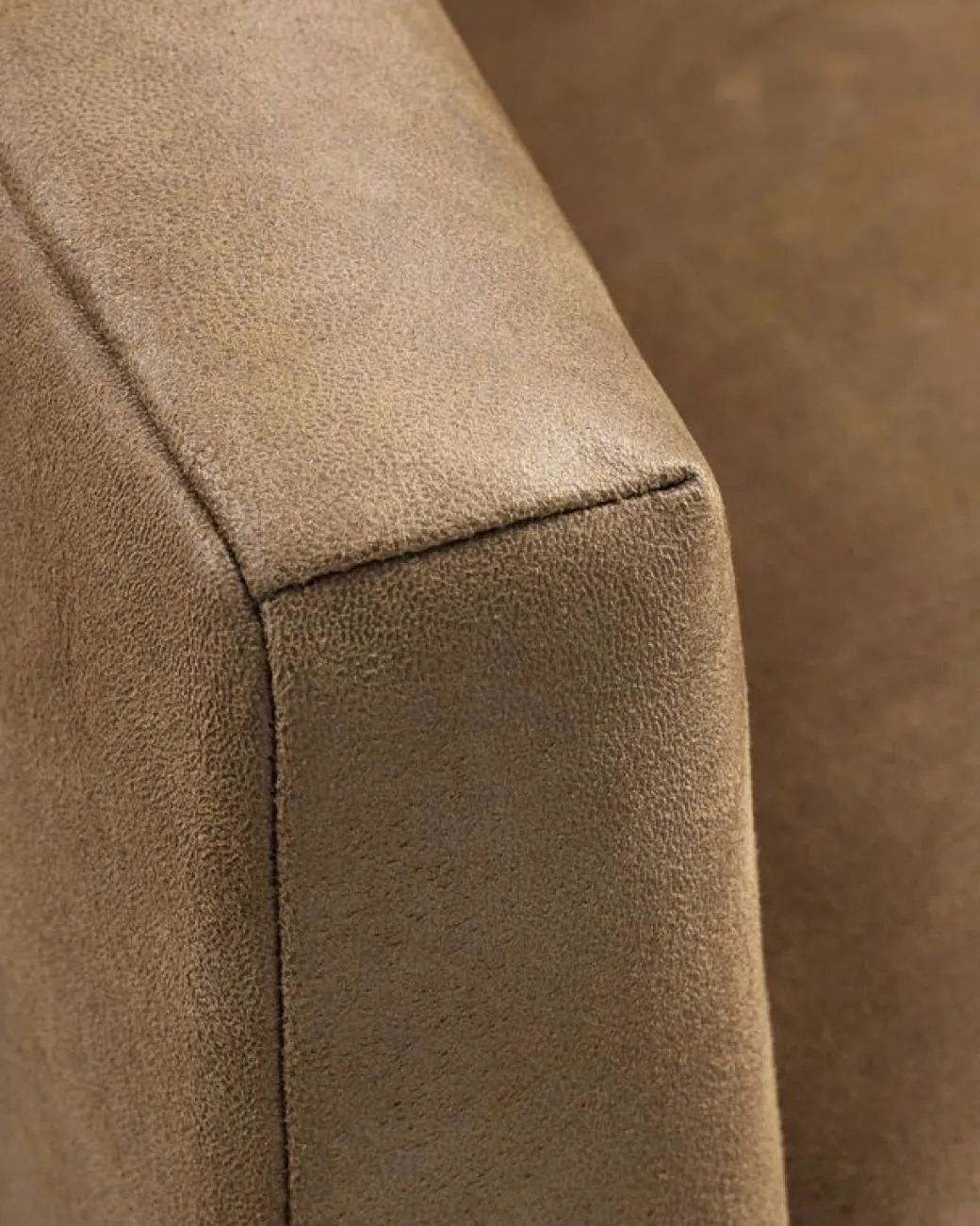 Draaifauteuil Morini