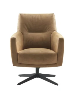 Draaifauteuil Morini