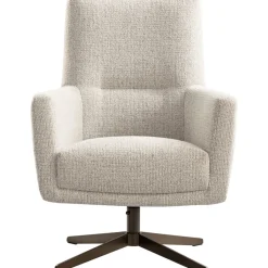 Draaifauteuil Morini
