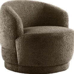 Draaifauteuil Tenna