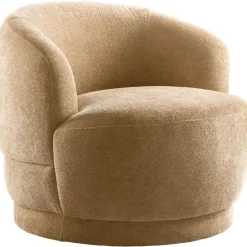 Draaifauteuil Tenna