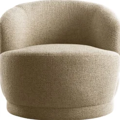 Draaifauteuil Tenna
