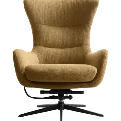Draaifauteuil Tronto