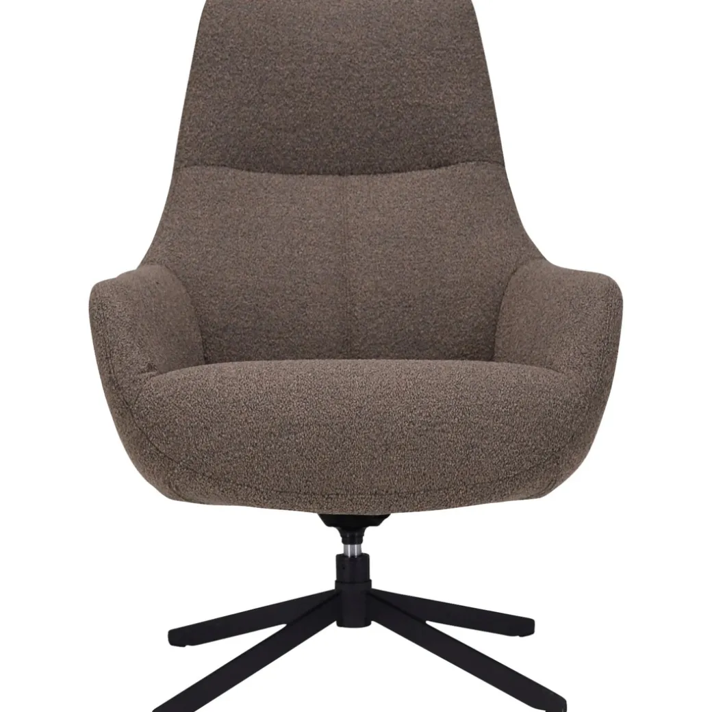 Draaifauteuil Vaneze