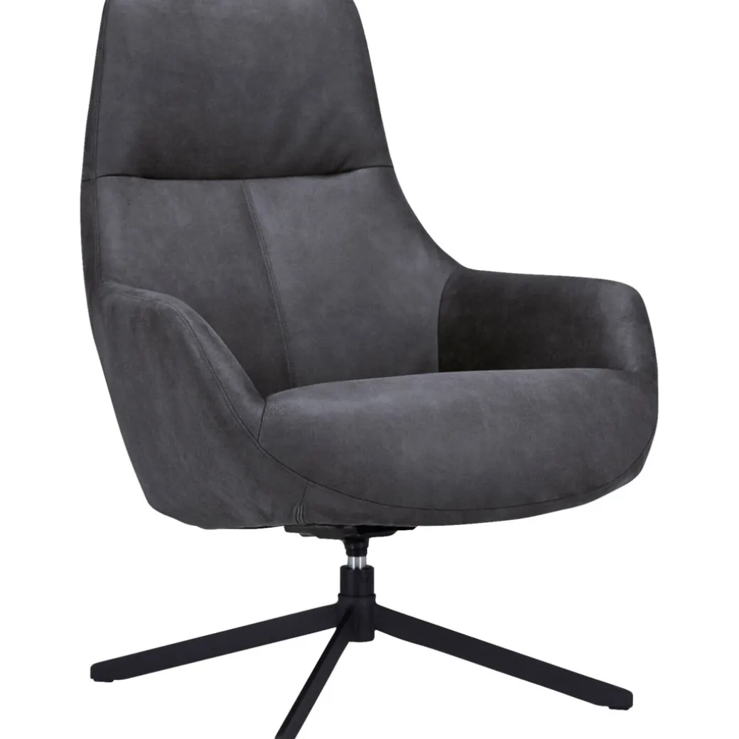 Draaifauteuil Vaneze