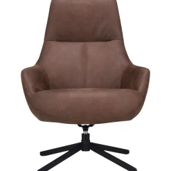 Draaifauteuil Vaneze