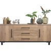 Dressoir Adanti