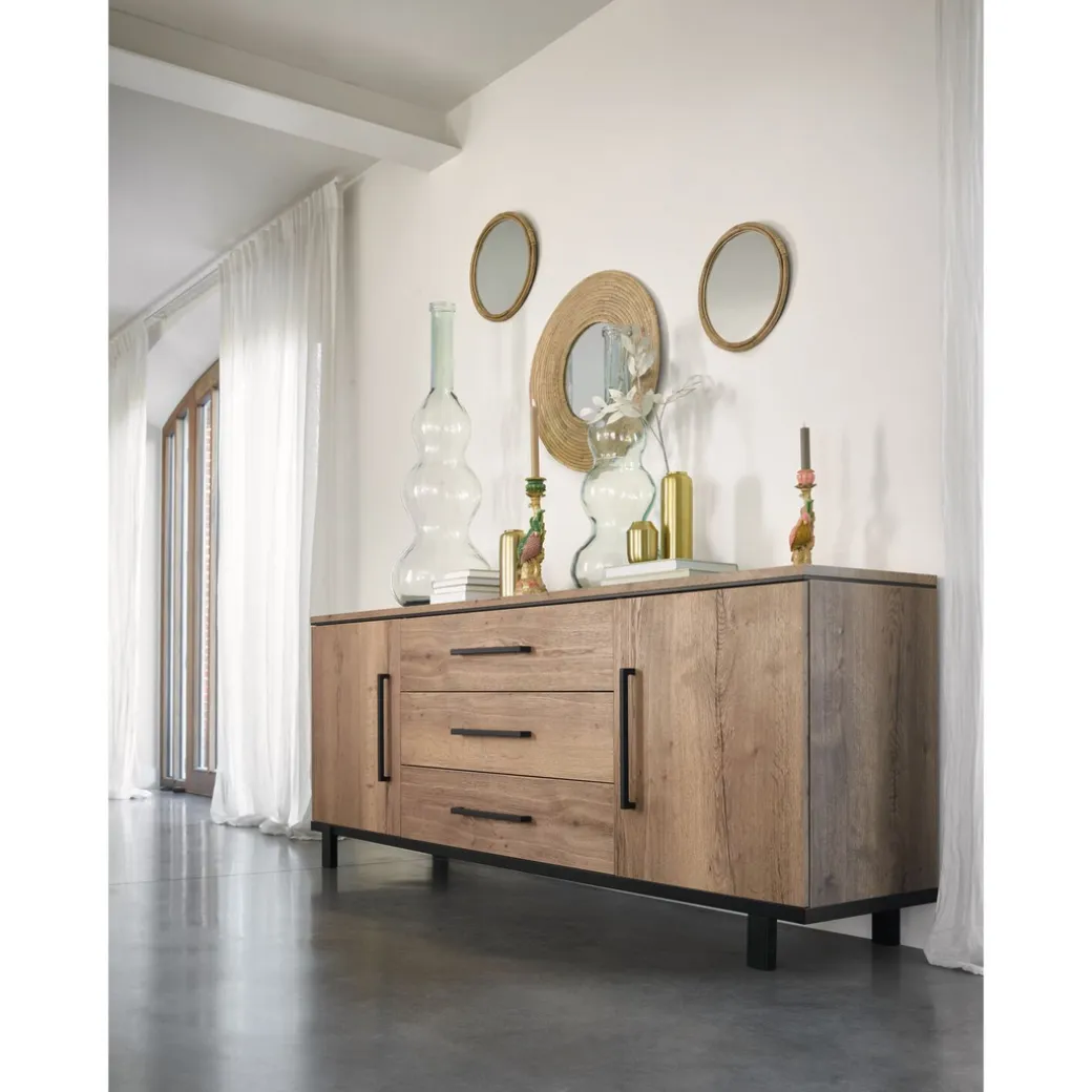 Dressoir Adanti