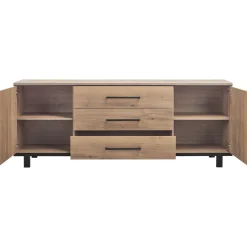 Dressoir Adanti