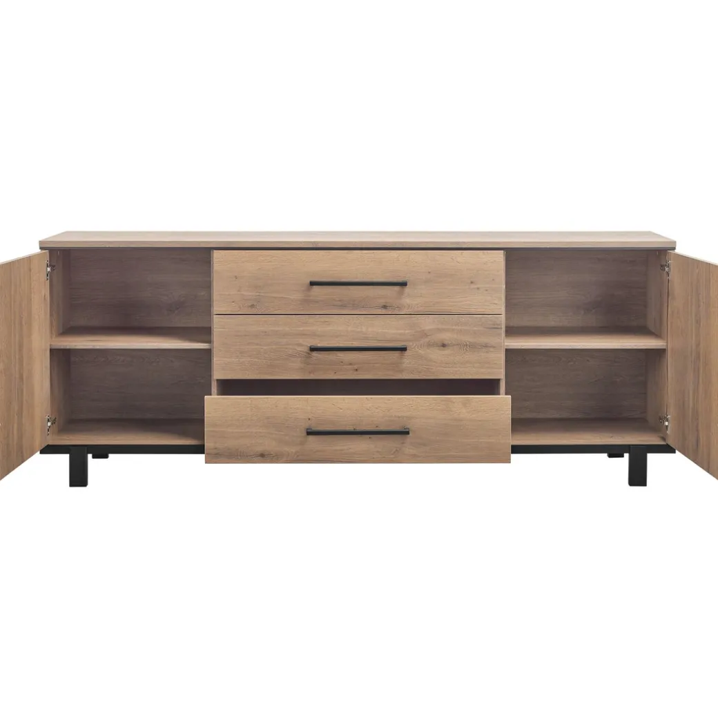 Dressoir Adanti