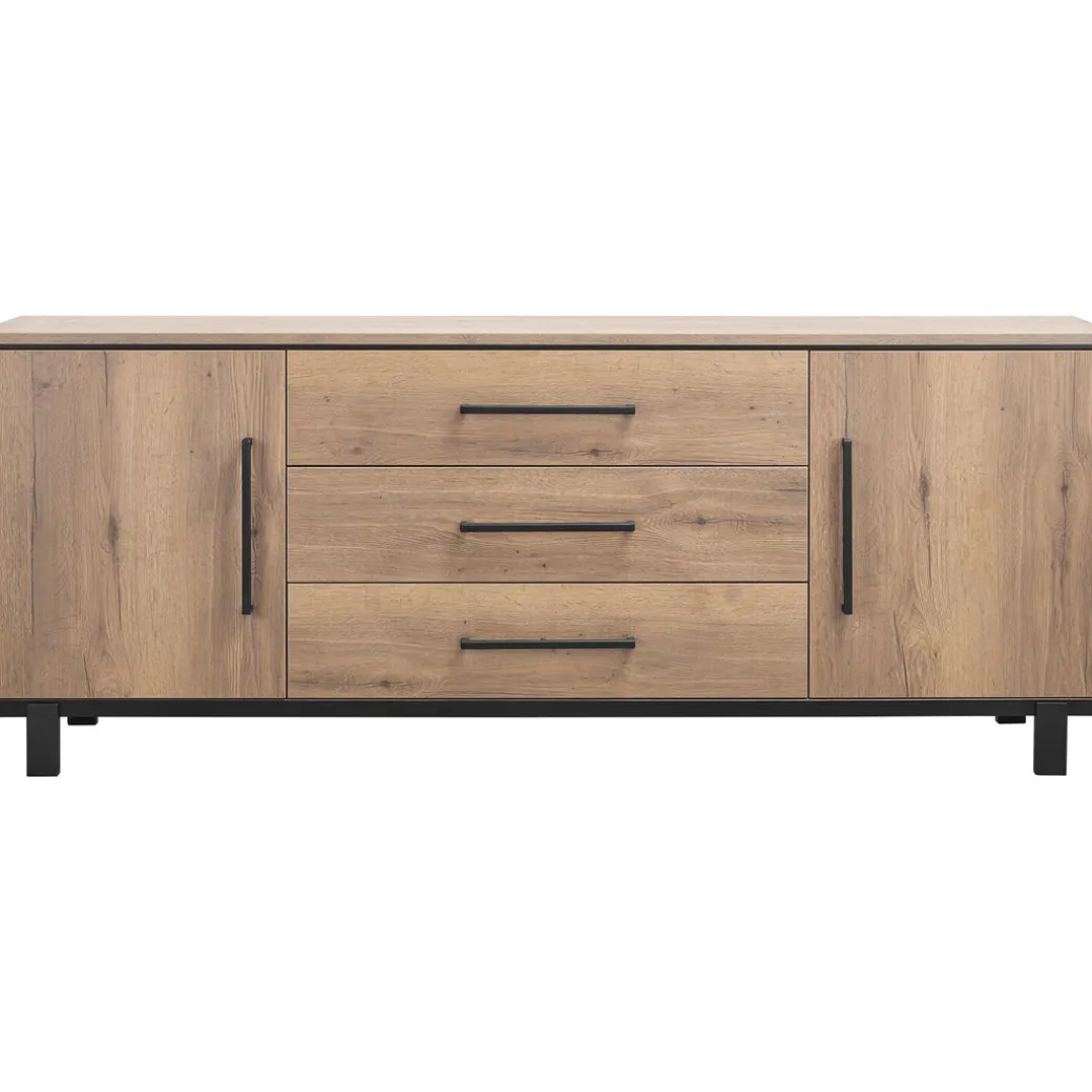 Dressoir Adanti
