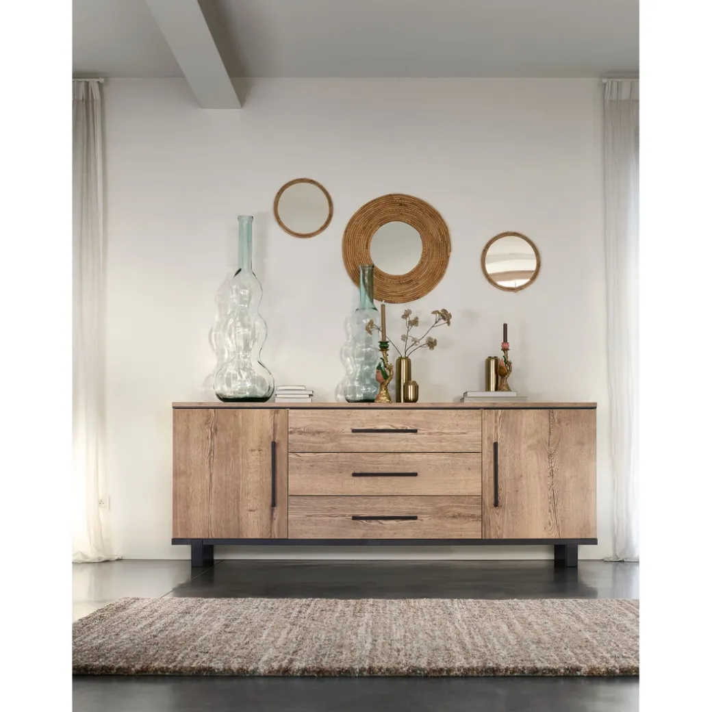 Dressoir Adanti