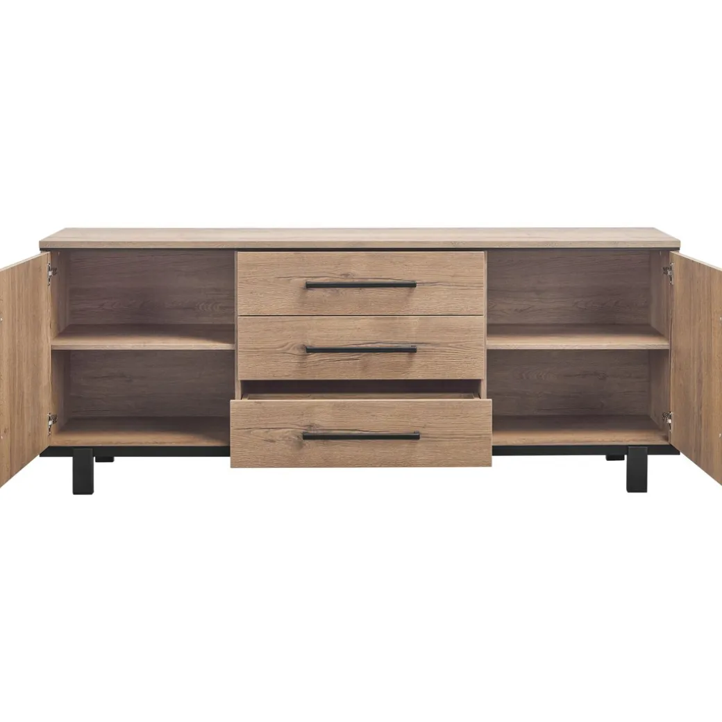 Dressoir Adanti
