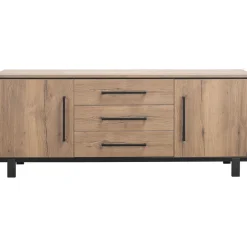 Dressoir Adanti