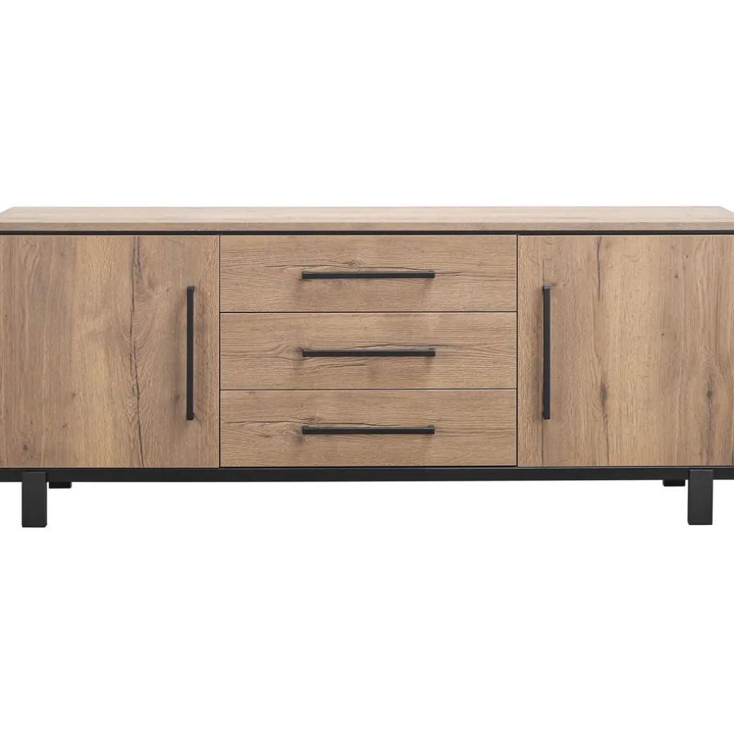 Dressoir Adanti