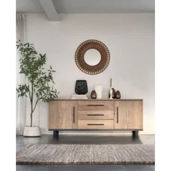Dressoir Adanti