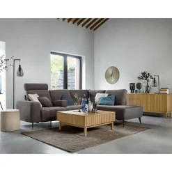Dressoir Arrosto