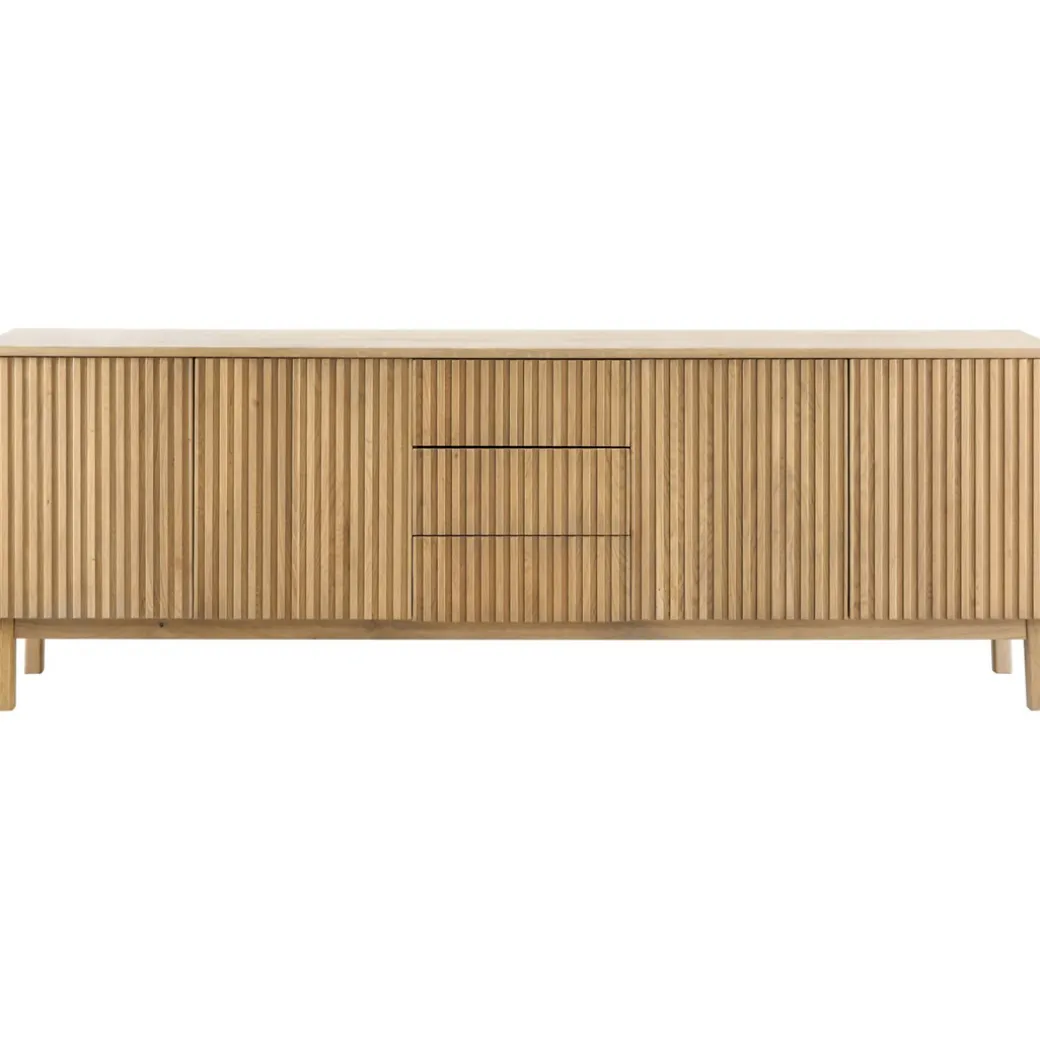 Dressoir Arrosto