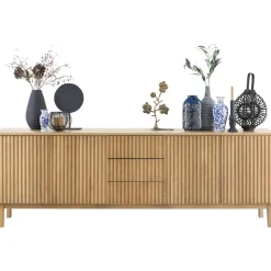 Dressoir Arrosto