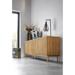 Dressoir Arrosto