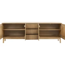 Dressoir Arrosto
