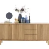 Dressoir Arrosto