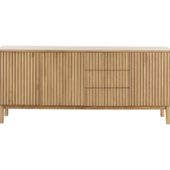 Dressoir Arrosto