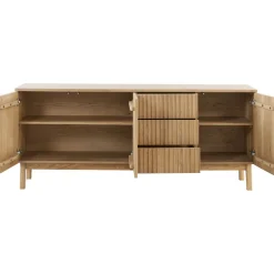Dressoir Arrosto
