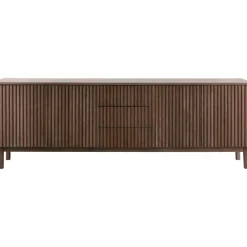 Dressoir Arrosto
