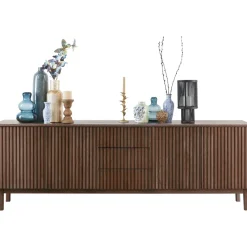 Dressoir Arrosto