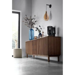 Dressoir Arrosto