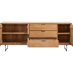 Dressoir Aska