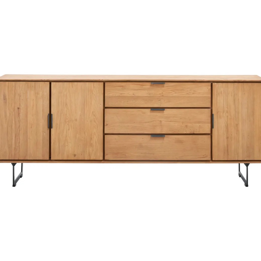 Dressoir Aska