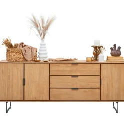 Dressoir Aska