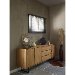Dressoir Aska