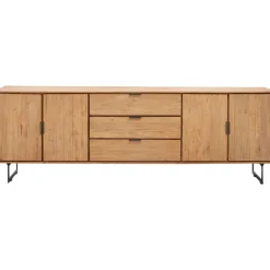 Dressoir Aska