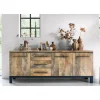 Dressoir Atrio
