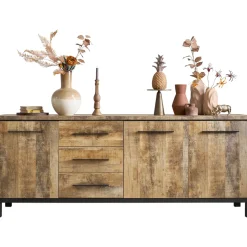 Dressoir Atrio