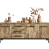 Dressoir Atrio